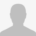 Caleb Farine - profile image